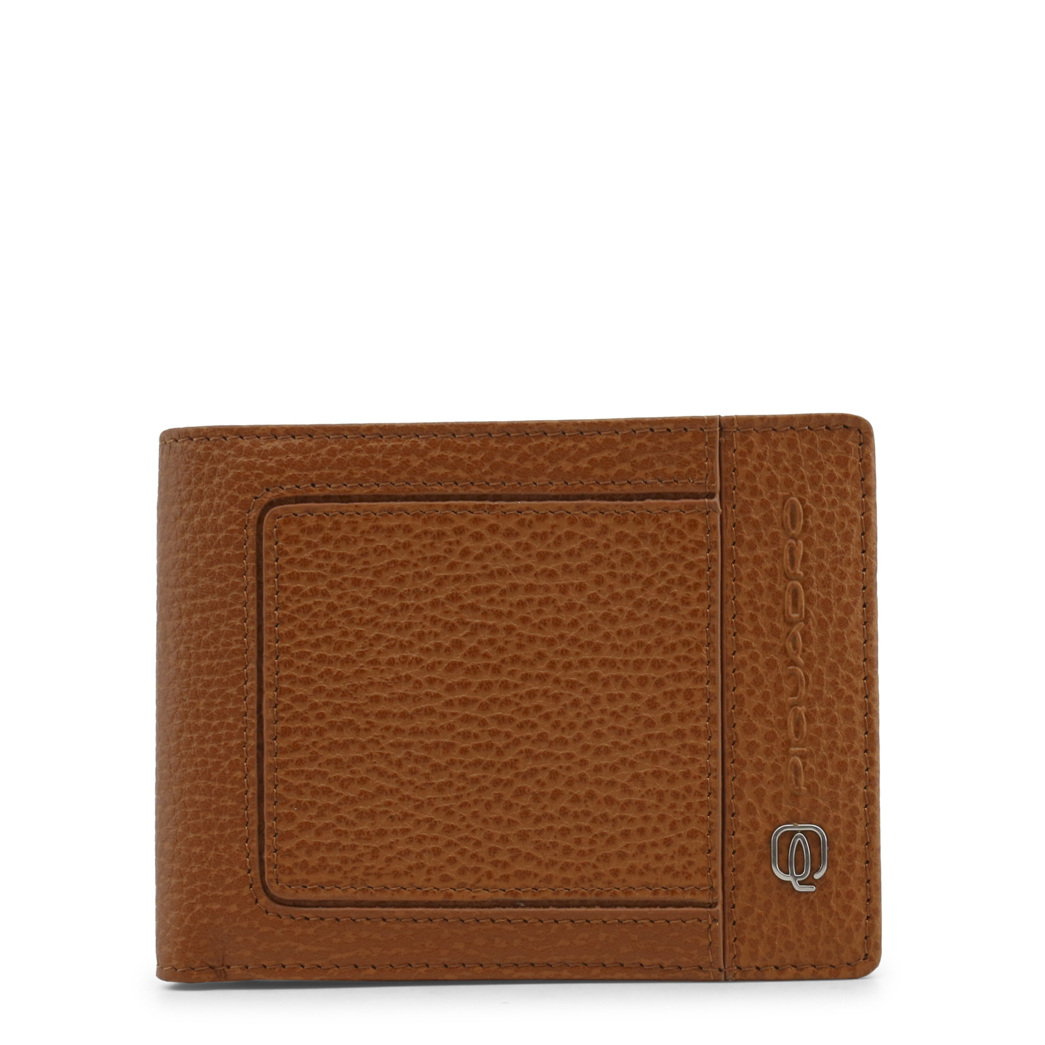 Piquadro Pu257Vi piquadro kopen in de aanbieding