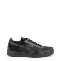 Diadora Heritage B_ELITE_ITA_BLACKPACK