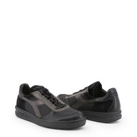 Diadora Heritage B_ELITE_ITA_BLACKPACK