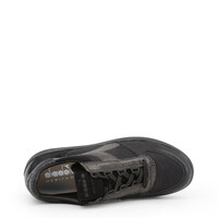 Diadora Heritage B_ELITE_ITA_BLACKPACK