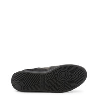 Diadora Heritage B_ELITE_ITA_BLACKPACK