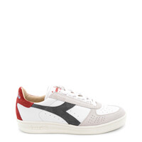 Sneakers - blanc / noir - B_ELITE_SL