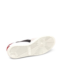 Sneakers - blanc / noir - B_ELITE_SL
