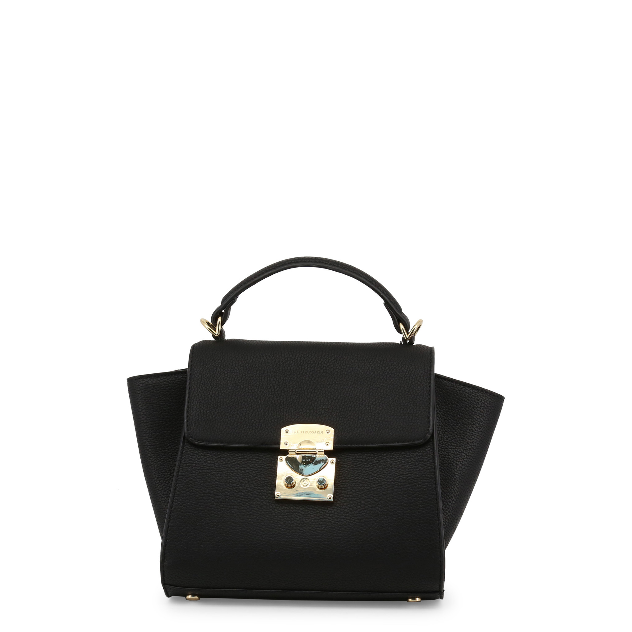 Trussardi Tbldb02 trussardi kopen in de aanbieding