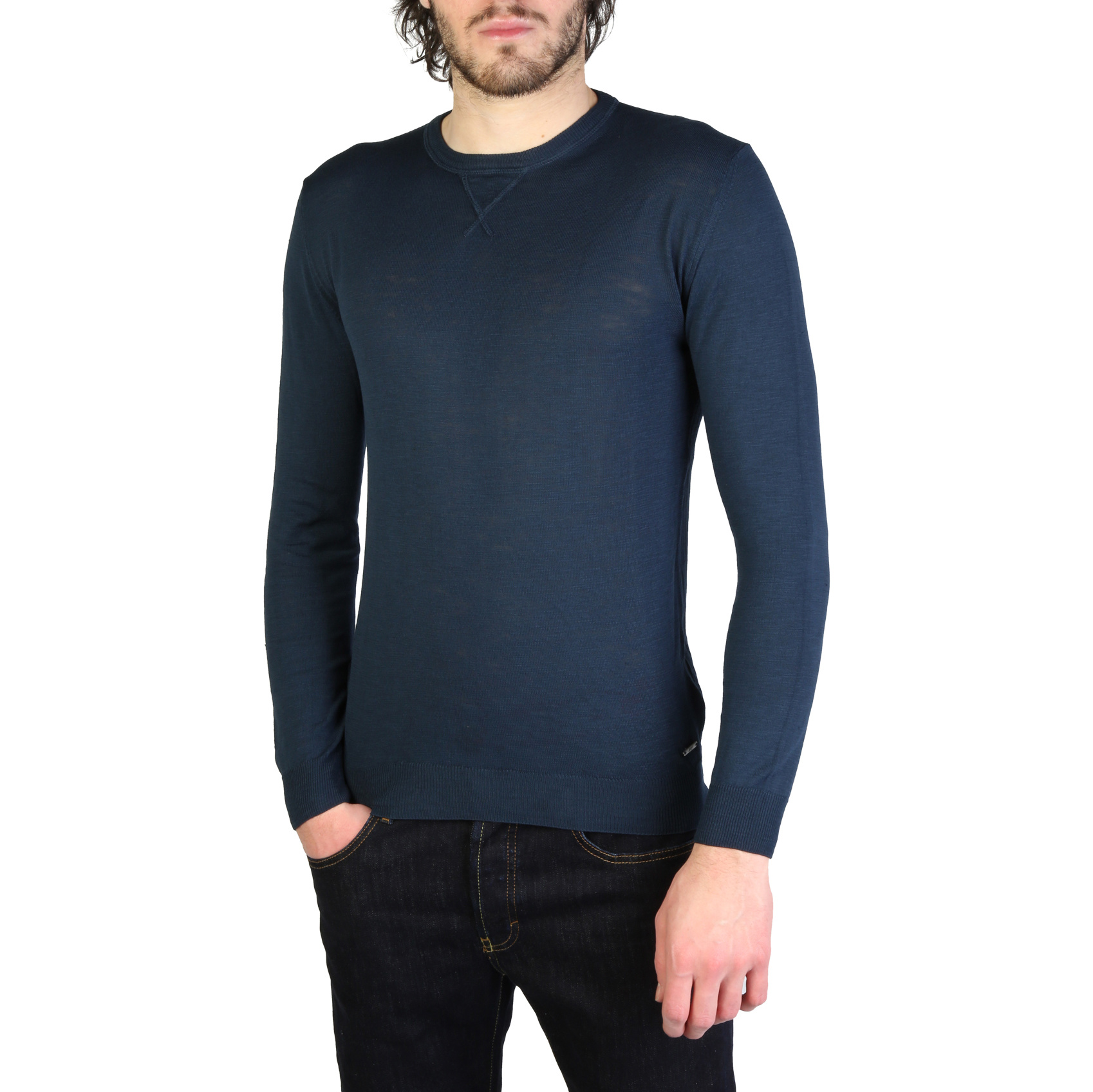 Rifle Kp060 Tb80T rifle kopen in de aanbieding