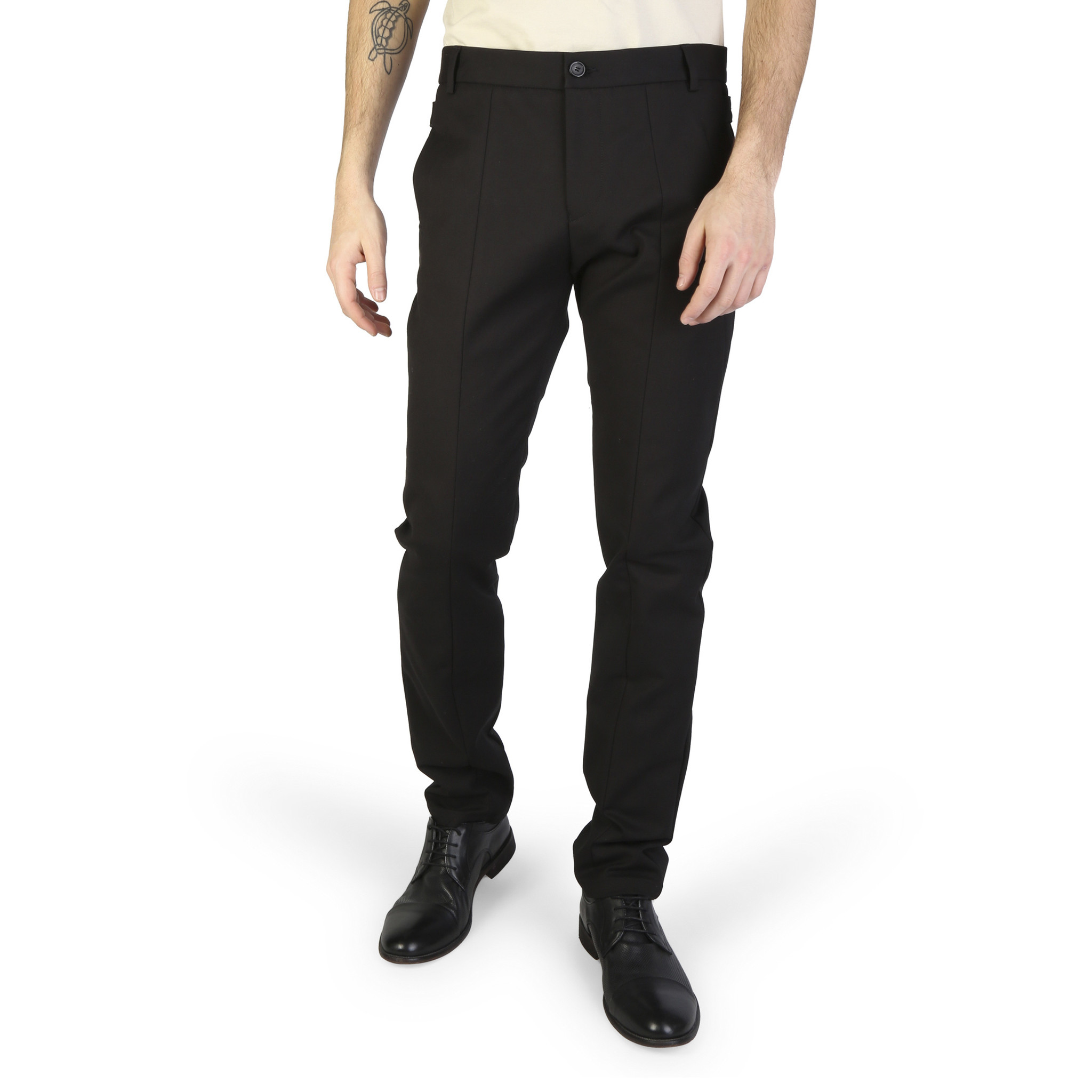 Emporio Armani U1P860 U1015 emporio armani kopen in de aanbieding Emporio Armani U1P860 U1015 emporio armani kopen in de aanbieding