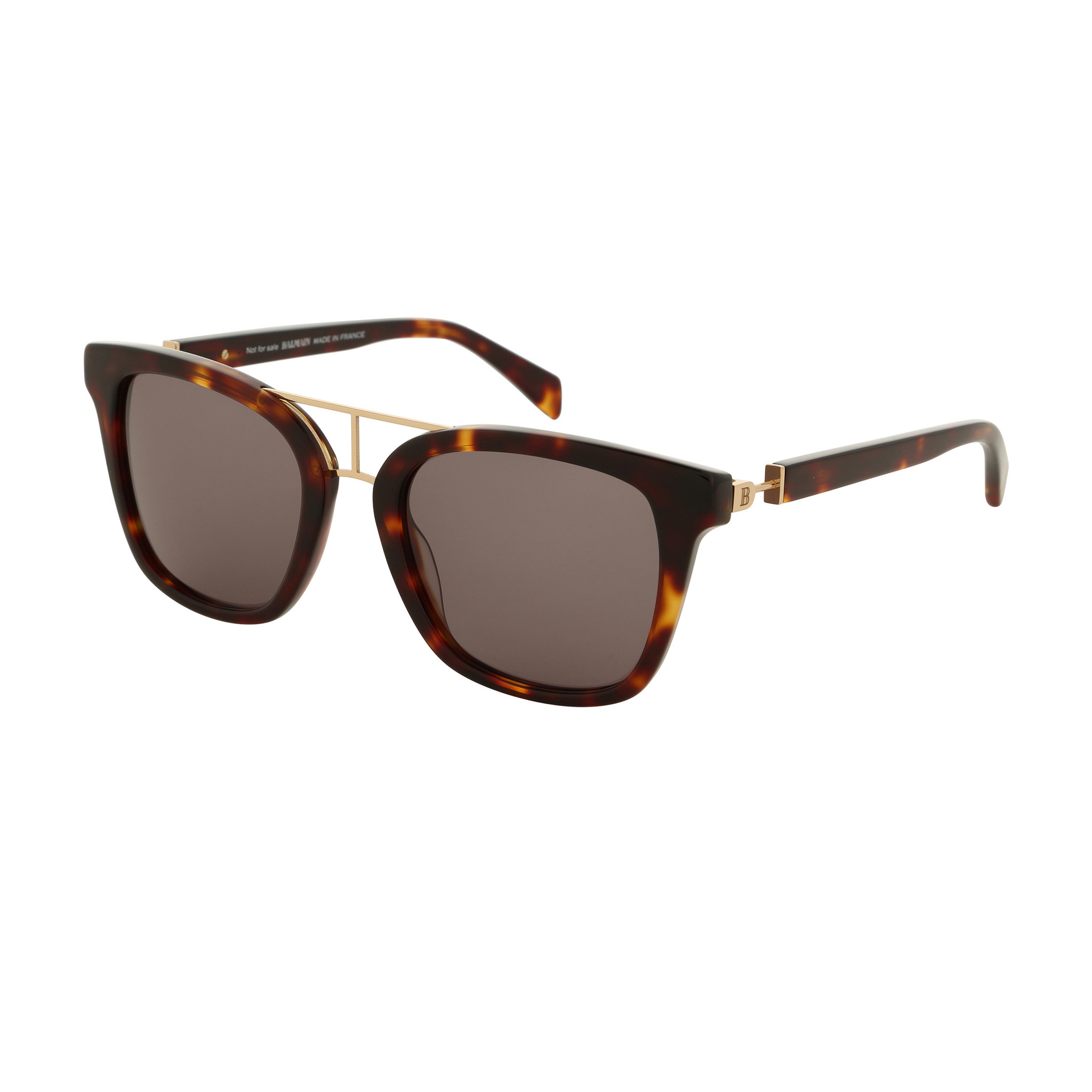 Balmain Bl2106S balmain kopen in de aanbieding