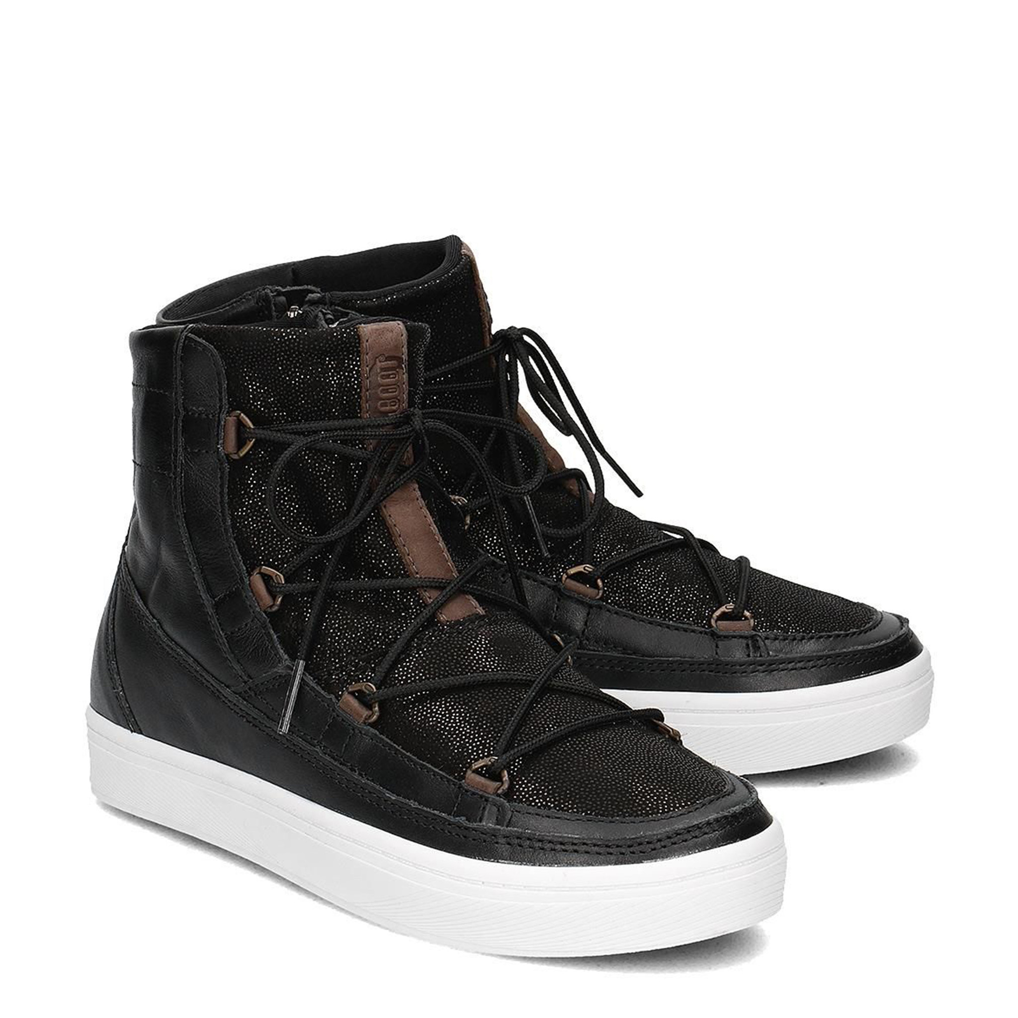 Moon Boot 24101100 moon boot kopen in de aanbieding