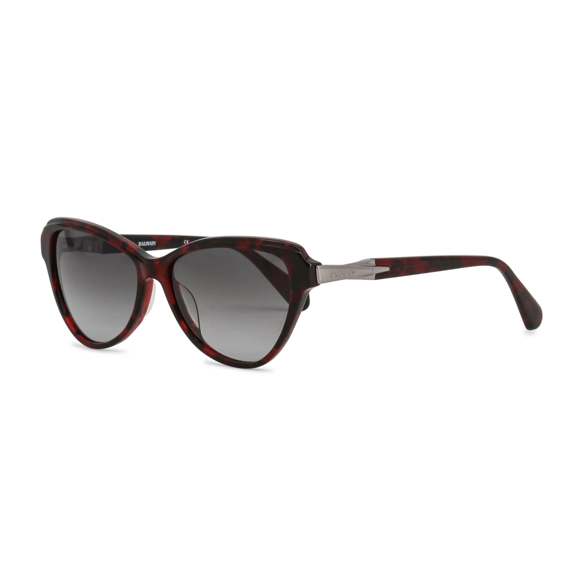 Balmain Bl2054C balmain kopen in de aanbieding