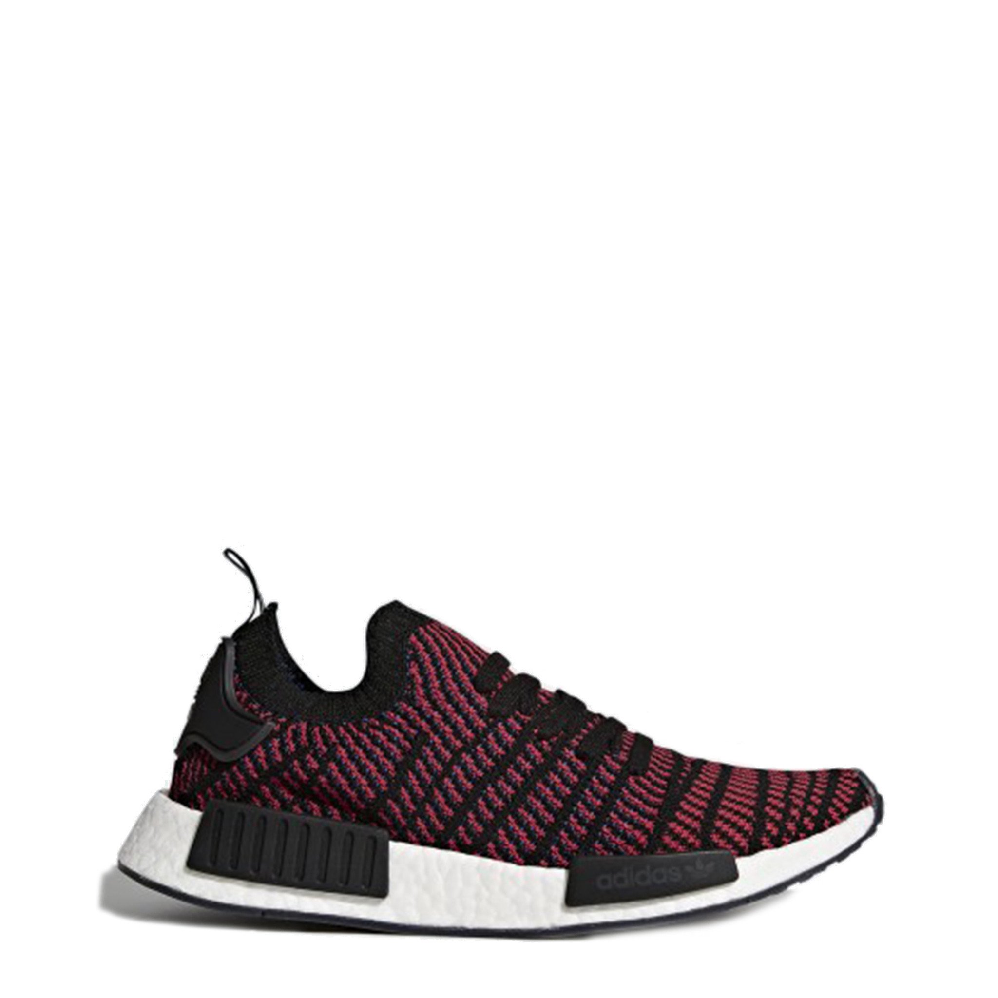 nmd r1 kopen