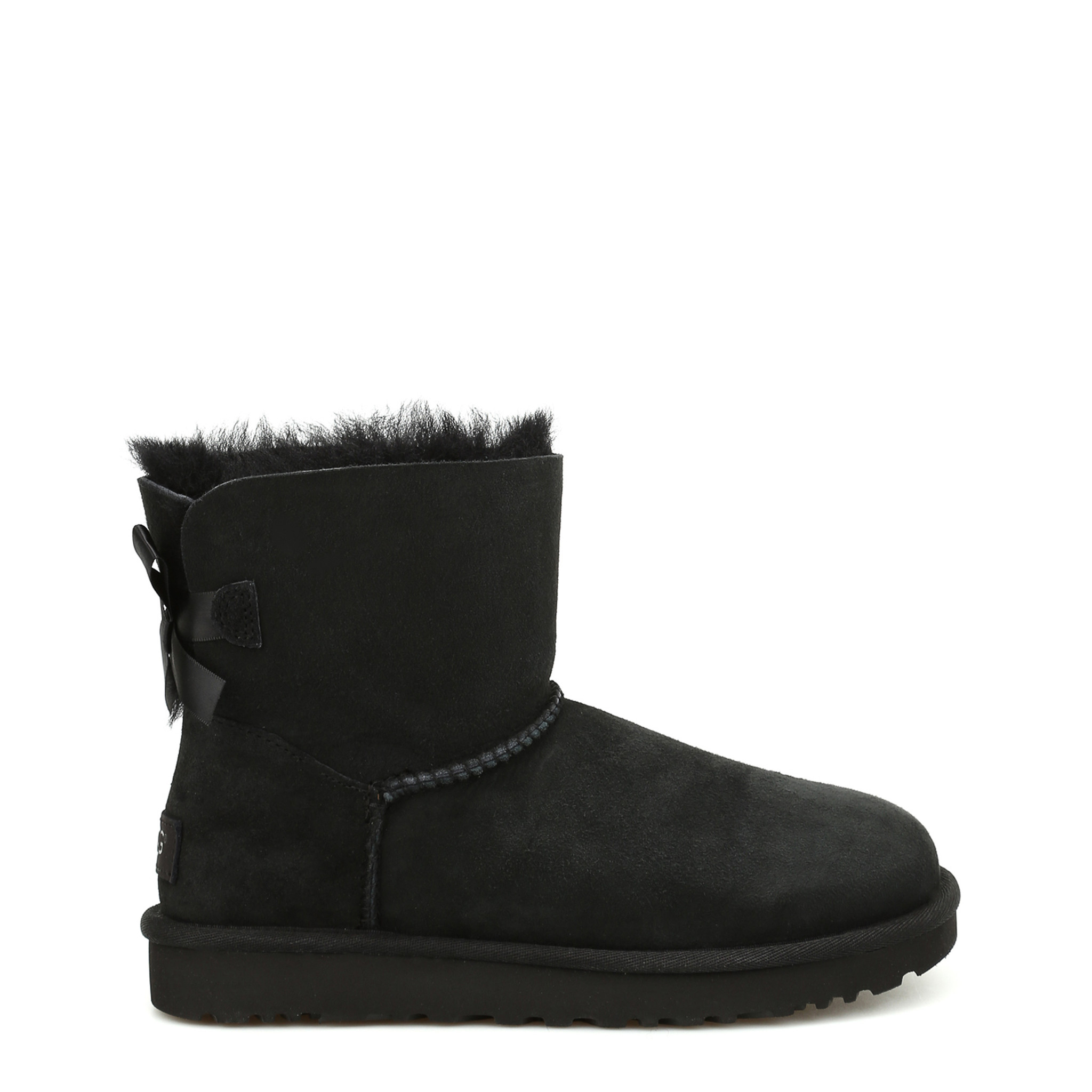 Ugg 1016501 ugg kopen in de aanbieding