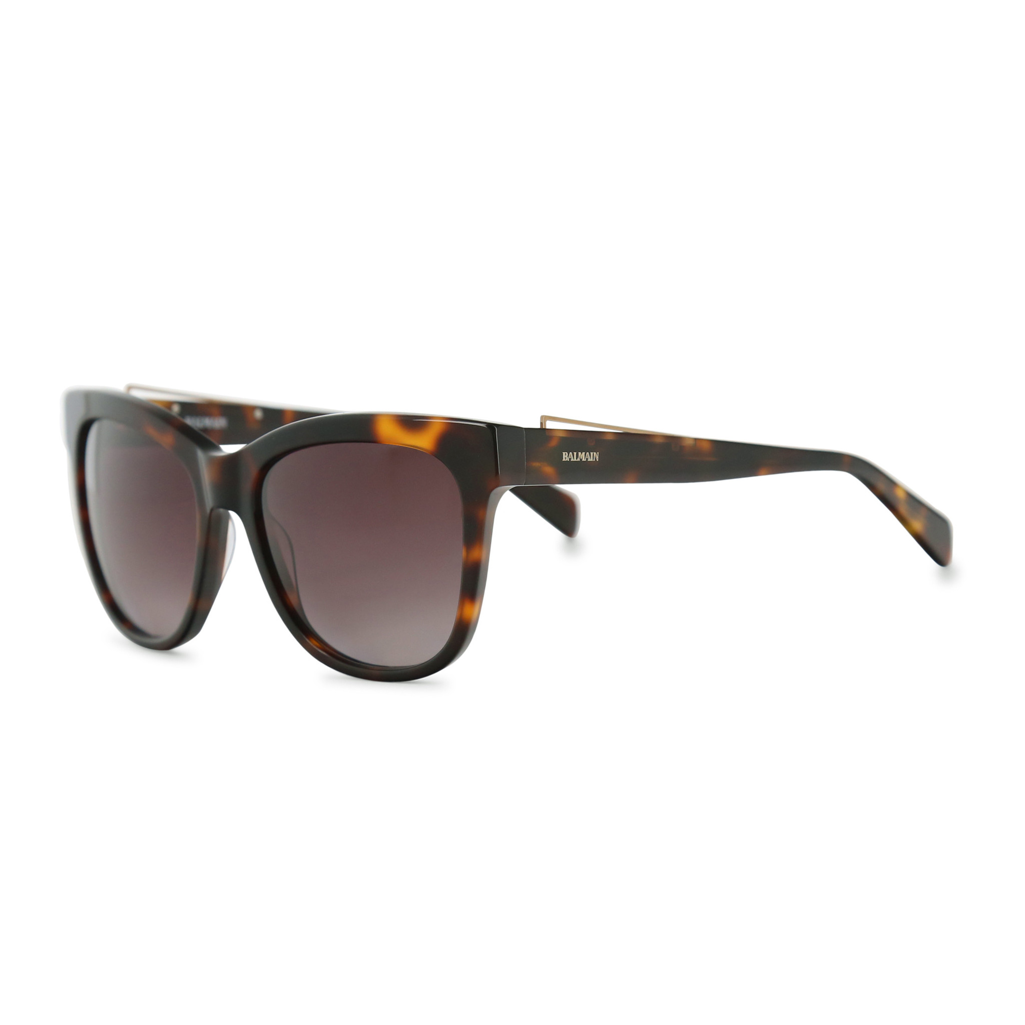 Balmain Bl2111 balmain kopen in de aanbieding