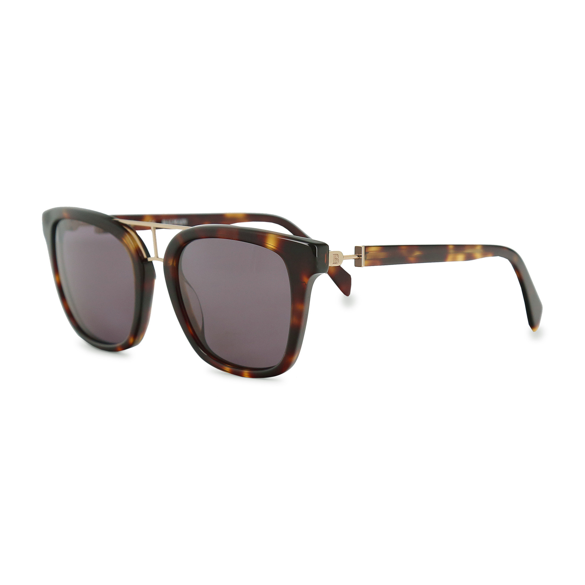 Balmain Bl2106 balmain kopen in de aanbieding