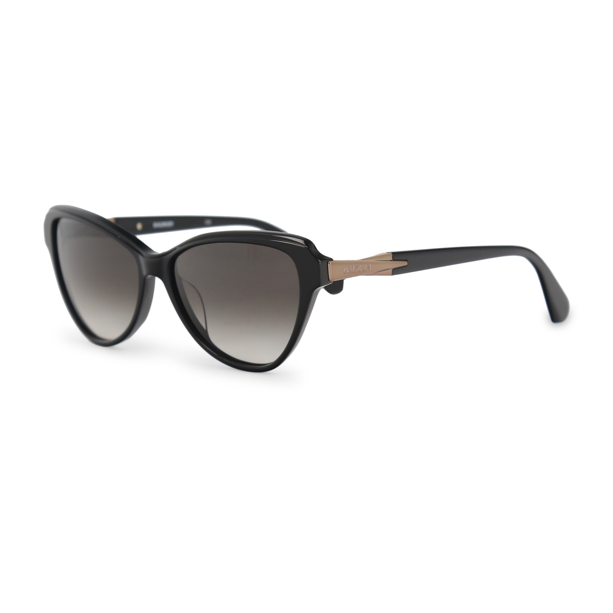 Balmain Bl2054 balmain kopen in de aanbieding