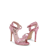 Hogehak - roze - Paris Hilton 8603
