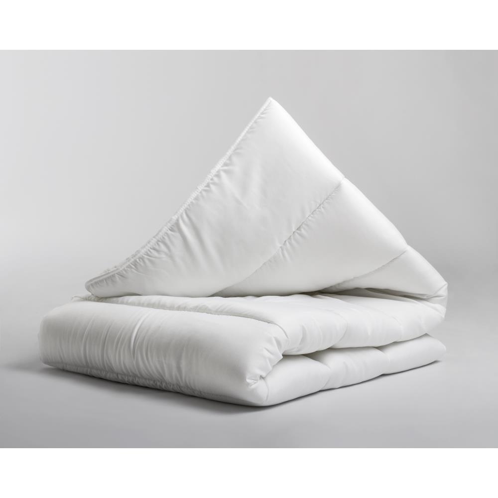 Sleeptime Micro Touch Enkel Dekbed White sleeptime kopen in de aanbieding Sleeptime Micro Touch Enkel Dekbed White sleeptime kopen in de aanbieding