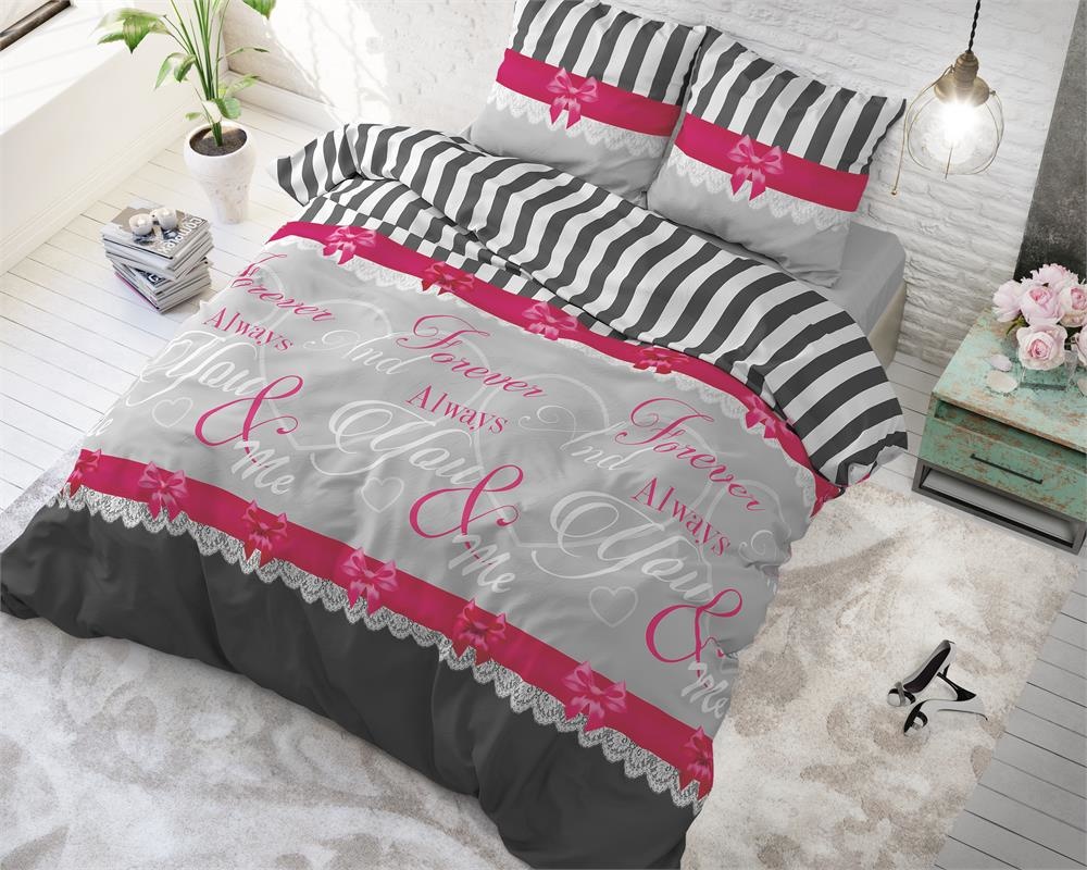 Sleeptime Forever And Always White sleeptime kopen in de aanbieding Sleeptime Forever And Always White sleeptime kopen in de aanbieding