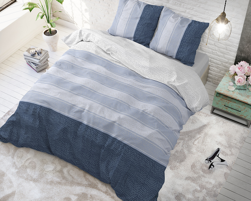 Sleeptime Ruben Blue sleeptime kopen in de aanbieding Sleeptime Ruben Blue sleeptime kopen in de aanbieding