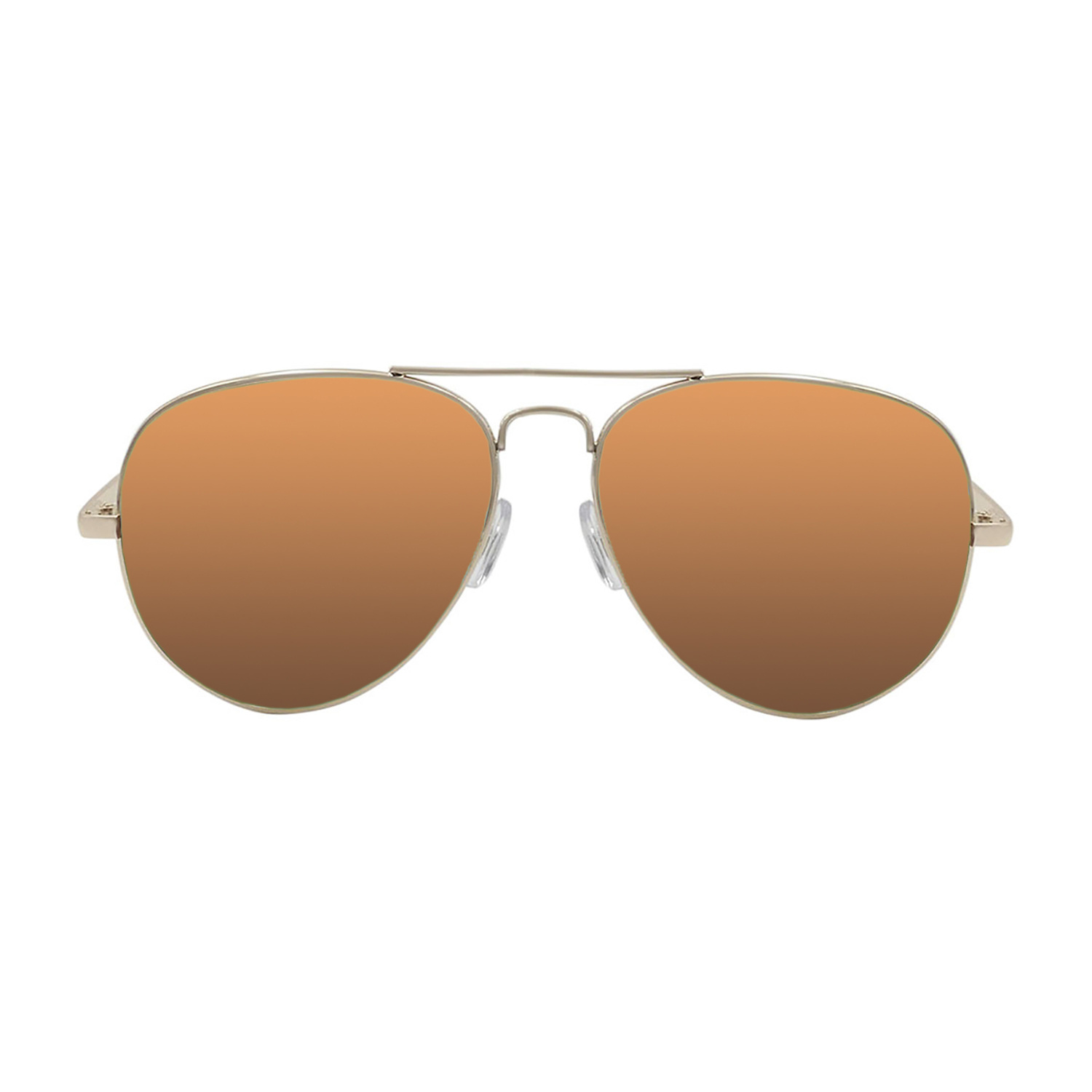 Ocean Sunglasses Bonila ocean sunglasses kopen in de aanbieding
