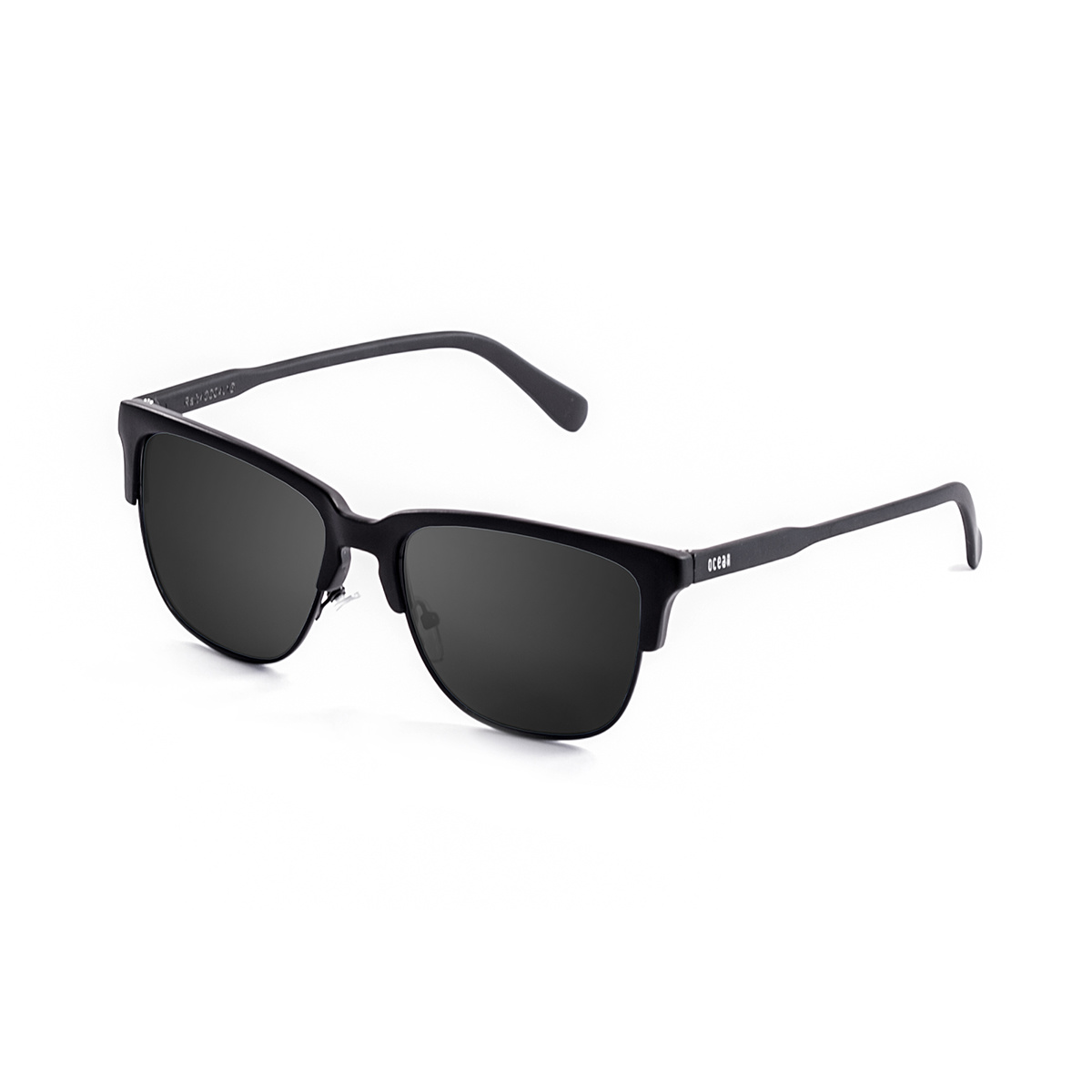 Ocean Sunglasses Lafitenia Zonnebril ocean sunglasses kopen in de aanbieding