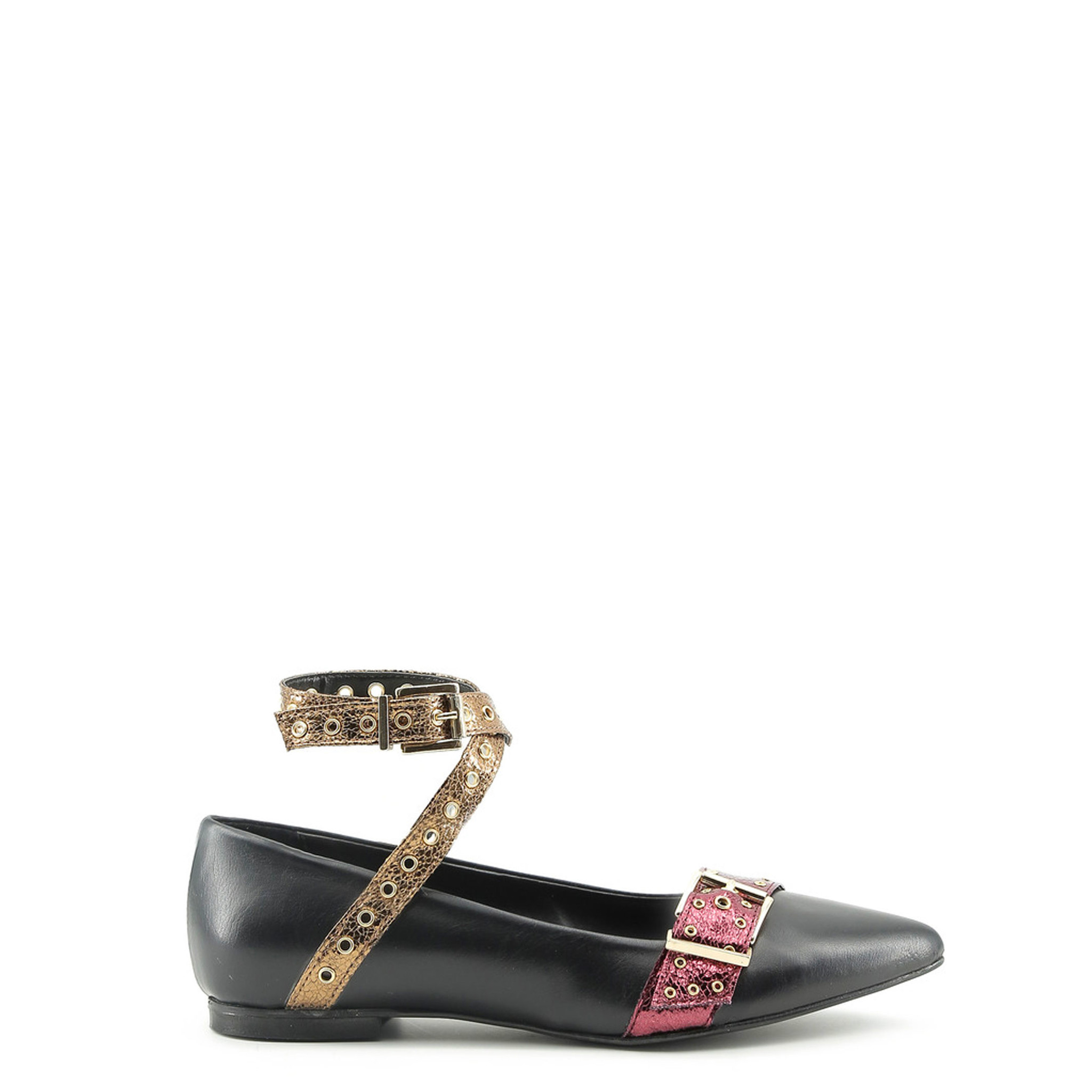 Made In Italia Antonella made in italia kopen in de aanbieding