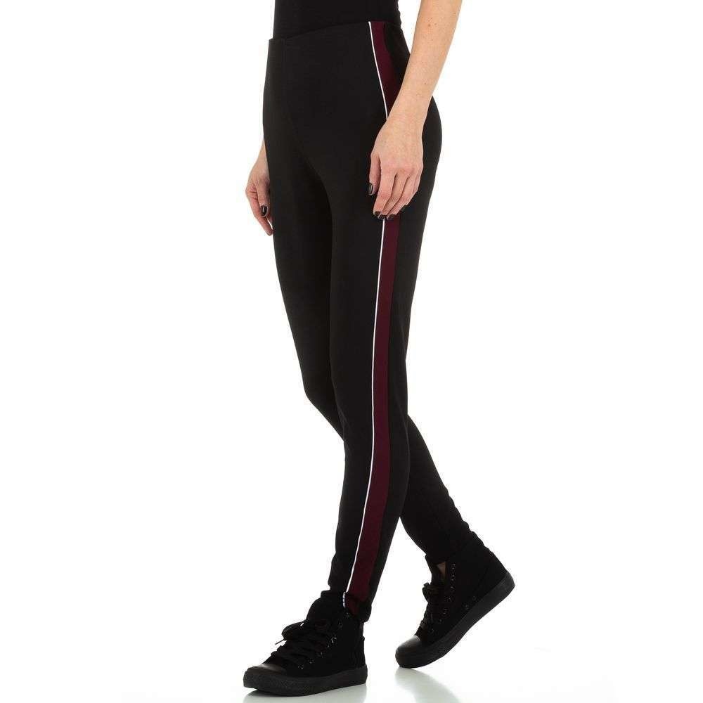 Dames Legging Van Holala Violet holala kopen in de aanbieding Dames Legging Van Holala Violet holala kopen in de aanbieding