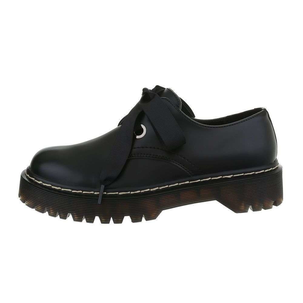 Neckermann Dames Schoen Zwart neckermann kopen in de aanbieding Neckermann Dames Schoen Zwart neckermann kopen in de aanbieding