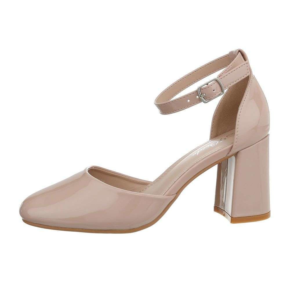 Neckermann Dames Schoen Met Hak Camation neckermann kopen in de aanbieding Neckermann Dames Schoen Met Hak Camation neckermann kopen in de aanbieding