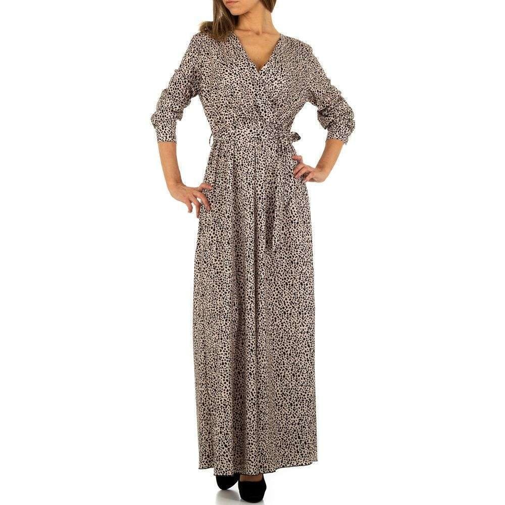 Neckermann Damesjurk Van Emmash Paris Peaspot neckermann kopen in de aanbieding