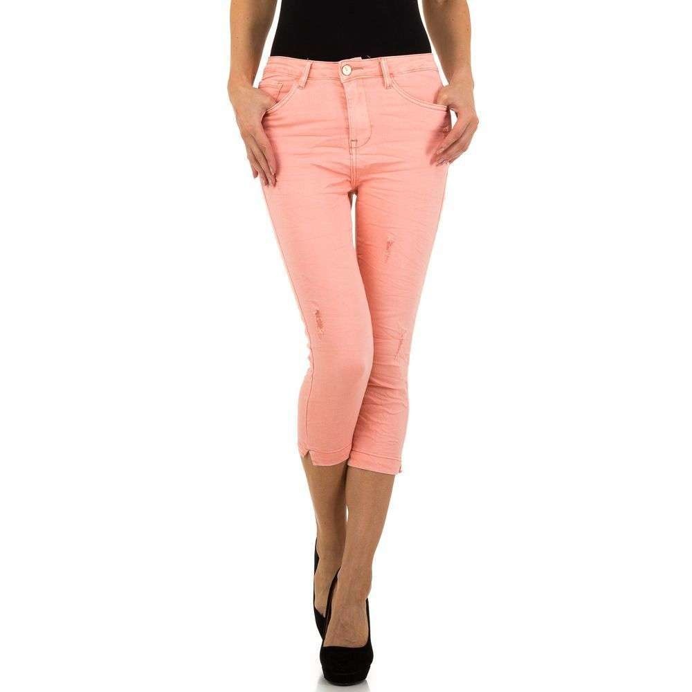 Neckermann Damesjeans Van Naumy Rose neckermann kopen in de aanbieding Neckermann Damesjeans Van Naumy Rose neckermann kopen in de aanbieding