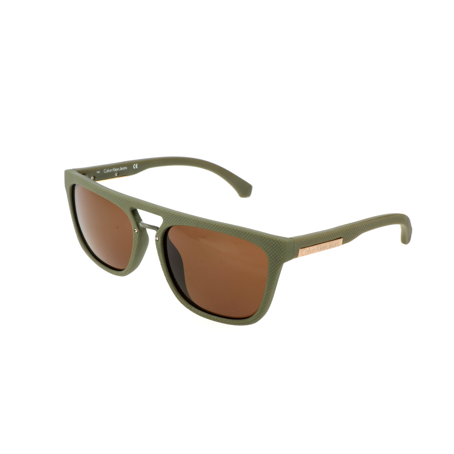 Calvin Klein Ckj801S calvin klein kopen in de aanbieding Calvin Klein Ckj801S calvin klein kopen in de aanbieding