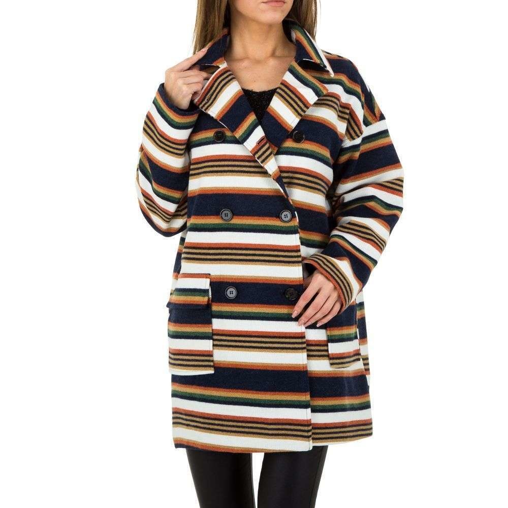 Damesjas Van Jcl Multi jcl kopen in de aanbieding Damesjas Van Jcl Multi jcl kopen in de aanbieding