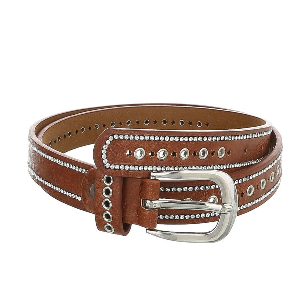 Neckermann Pu Damesriem Kameel neckermann kopen in de aanbieding Neckermann Pu Damesriem Kameel neckermann kopen in de aanbieding