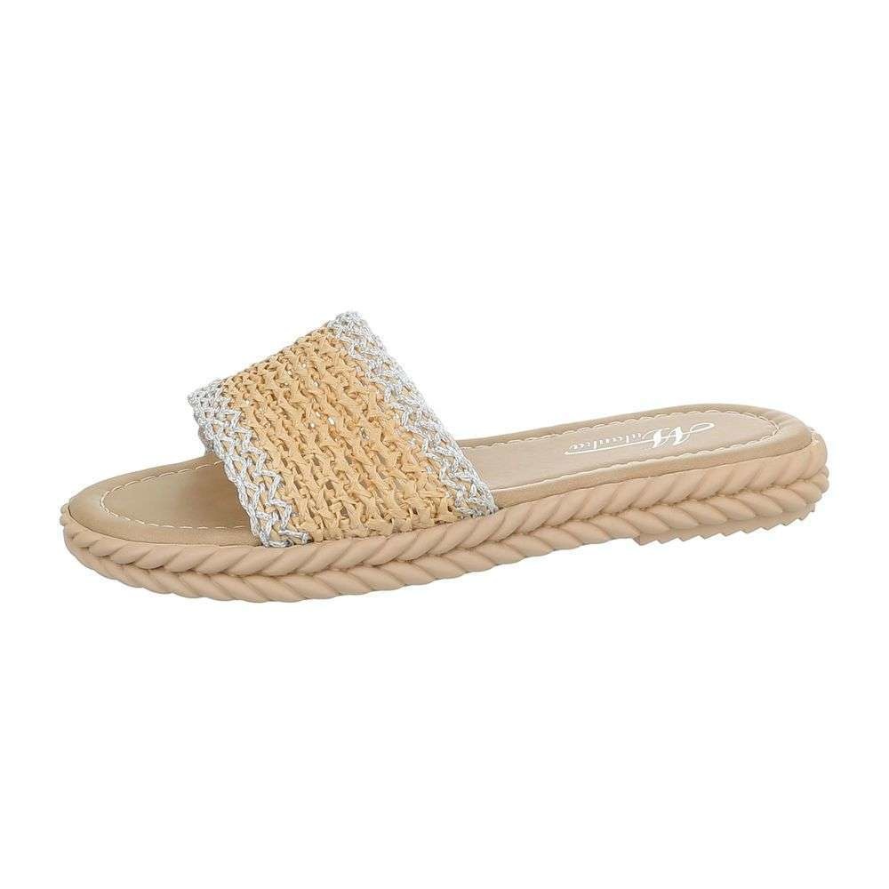 Neckermann Muile Voor Dames Zilver neckermann kopen in de aanbieding Neckermann Muile Voor Dames Zilver neckermann kopen in de aanbieding