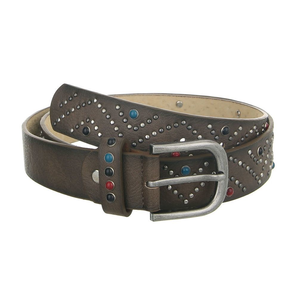 Neckermann Damesriem Koffie neckermann kopen in de aanbieding Neckermann Damesriem Koffie neckermann kopen in de aanbieding
