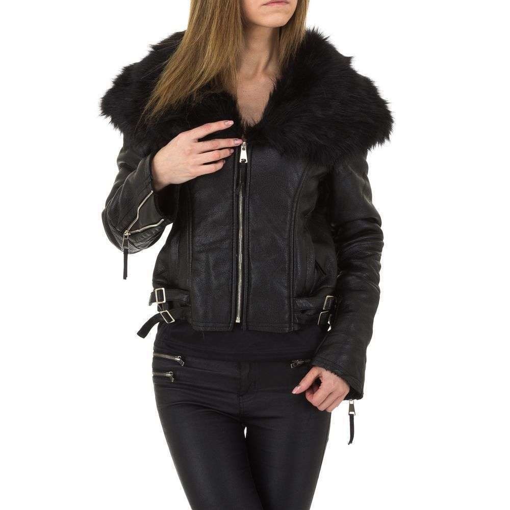 Neckermann Damesjas Van Voyelles Zwart neckermann kopen in de aanbieding Neckermann Damesjas Van Voyelles Zwart neckermann kopen in de aanbieding