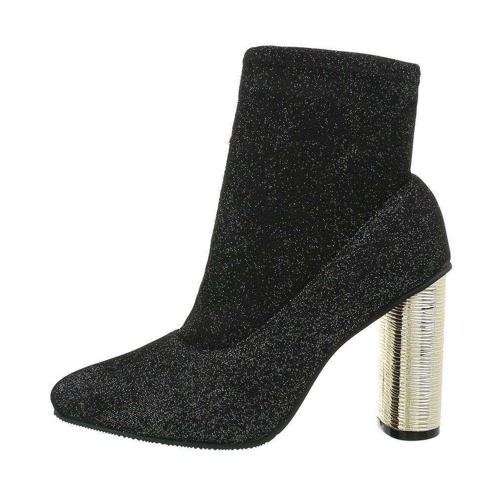 Neckermann Dames Enkellaarzen Met Hoge Hak Grijs neckermann kopen in de aanbieding Neckermann Dames Enkellaarzen Met Hoge Hak Grijs neckermann kopen in de aanbieding