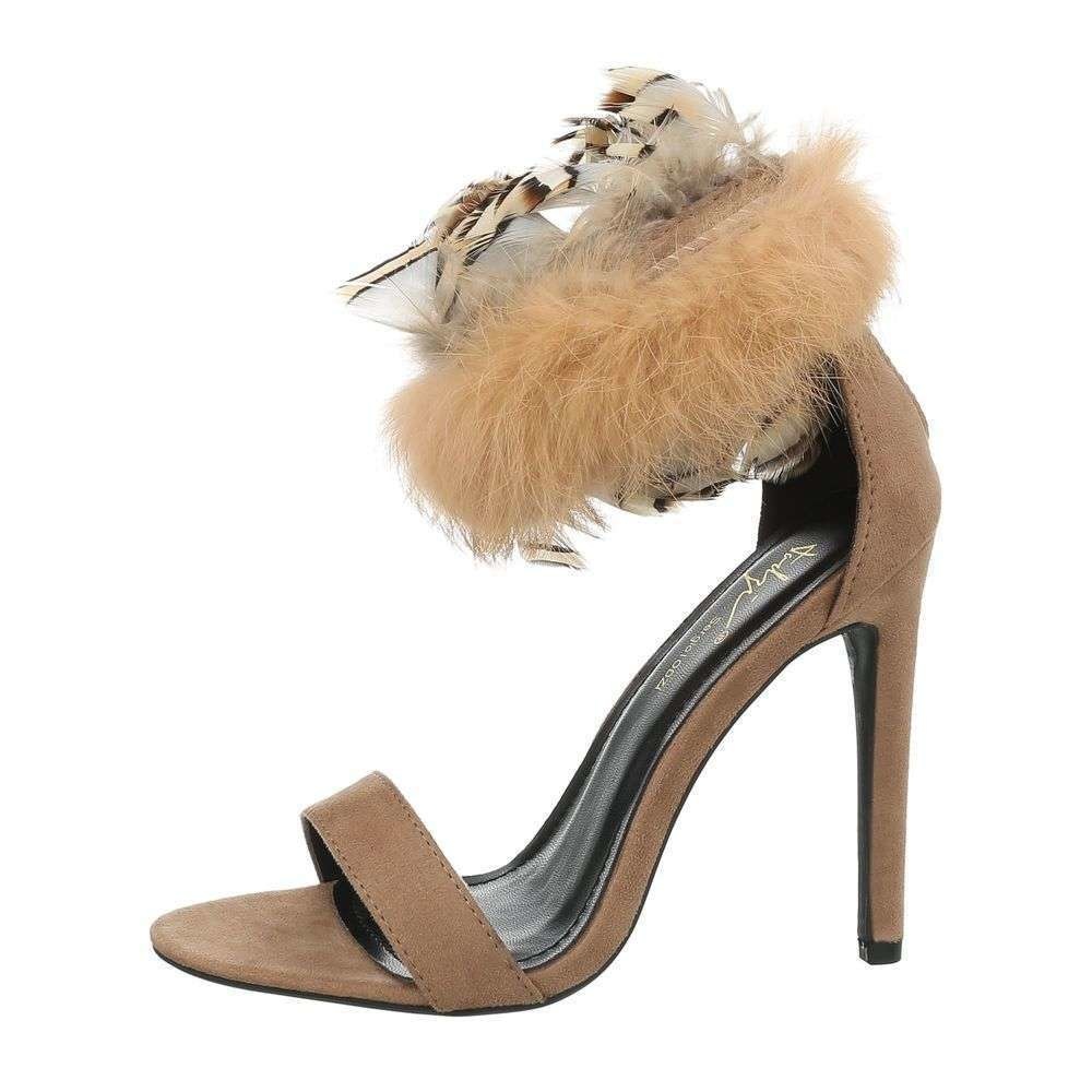 Neckermann Damesschoenen Met Hoge Hak Naakt neckermann kopen in de aanbieding