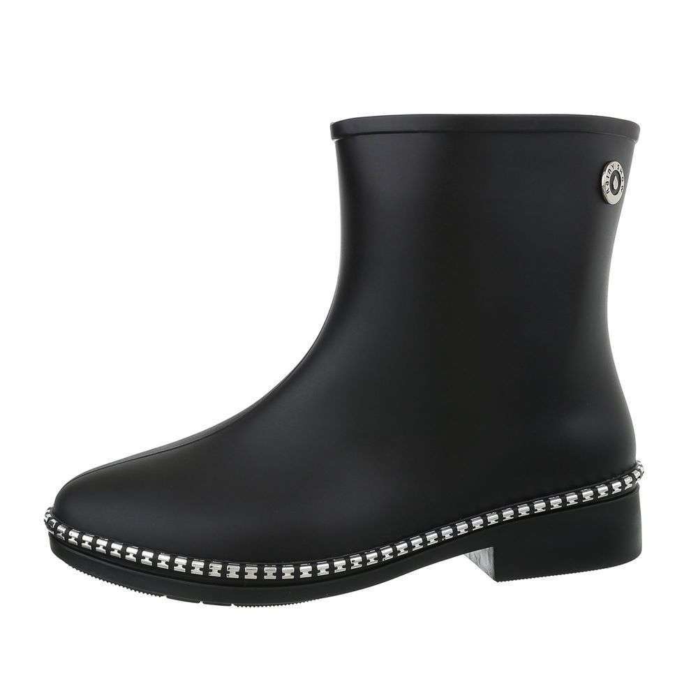 Neckermann Dames Laars Zwart D52P neckermann kopen in de aanbieding Neckermann Dames Laars Zwart D52P neckermann kopen in de aanbieding