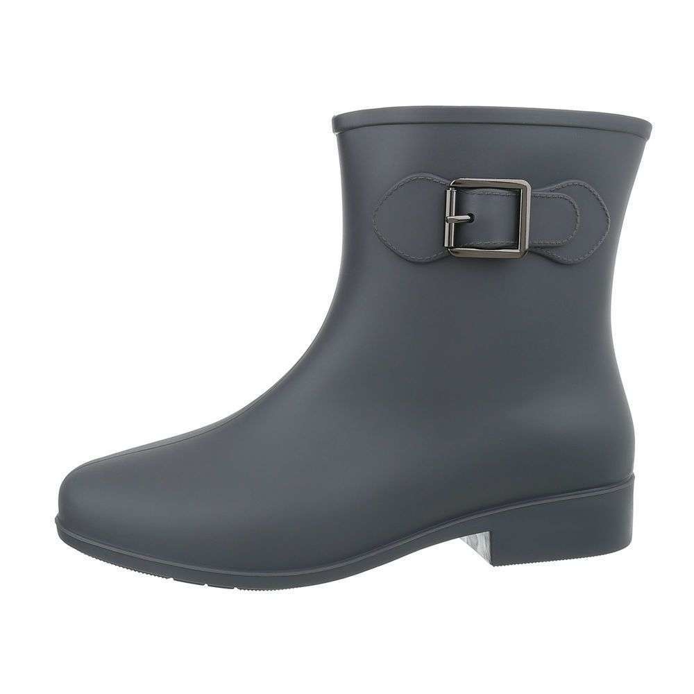 Neckermann Dames Laars Grijs D32P neckermann kopen in de aanbieding