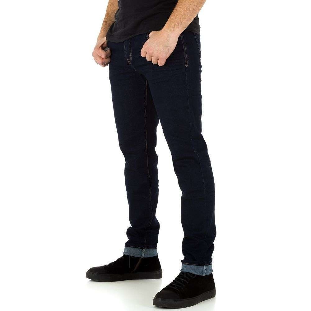 Neckermann Herren Jeans Von Tf Boys Denim Dkblue neckermann kopen in de aanbieding