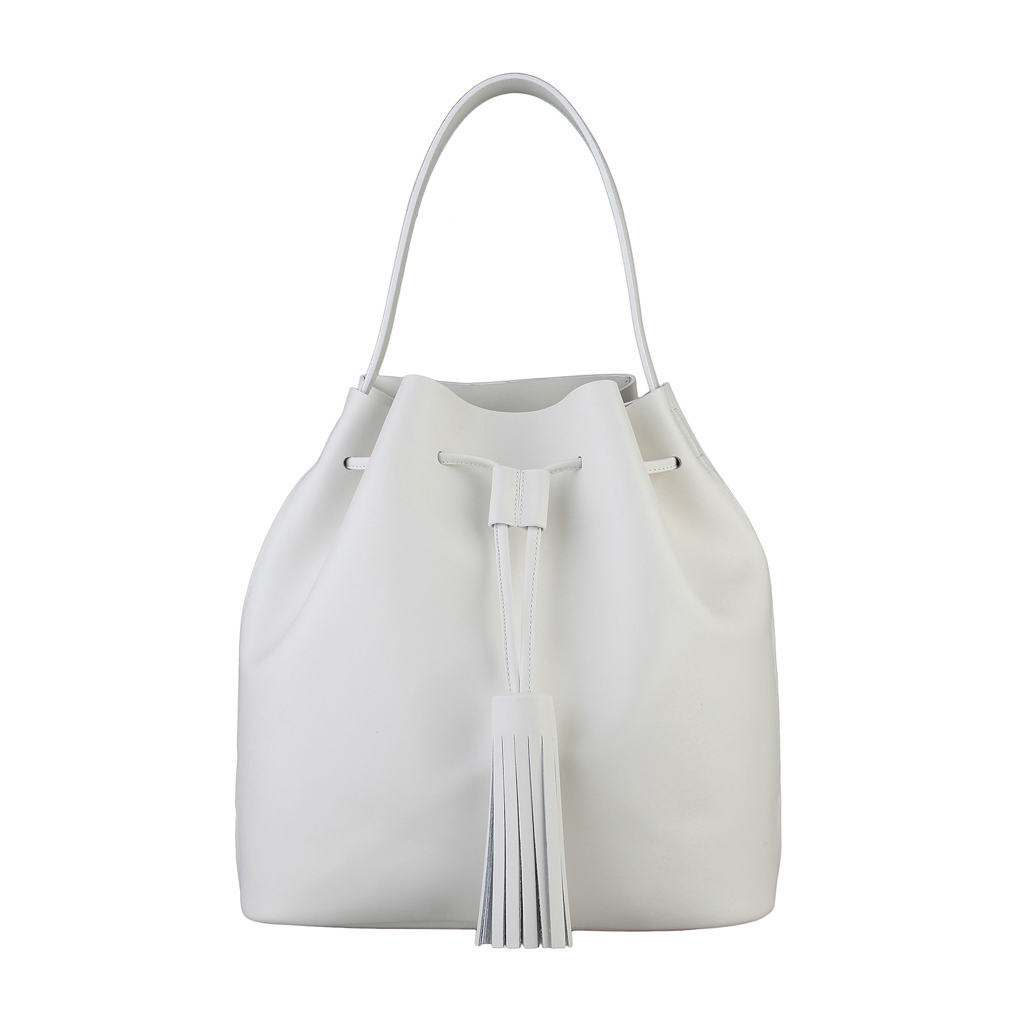 Made In Italia Ester made in italia kopen in de aanbieding Made In Italia Ester made in italia kopen in de aanbieding