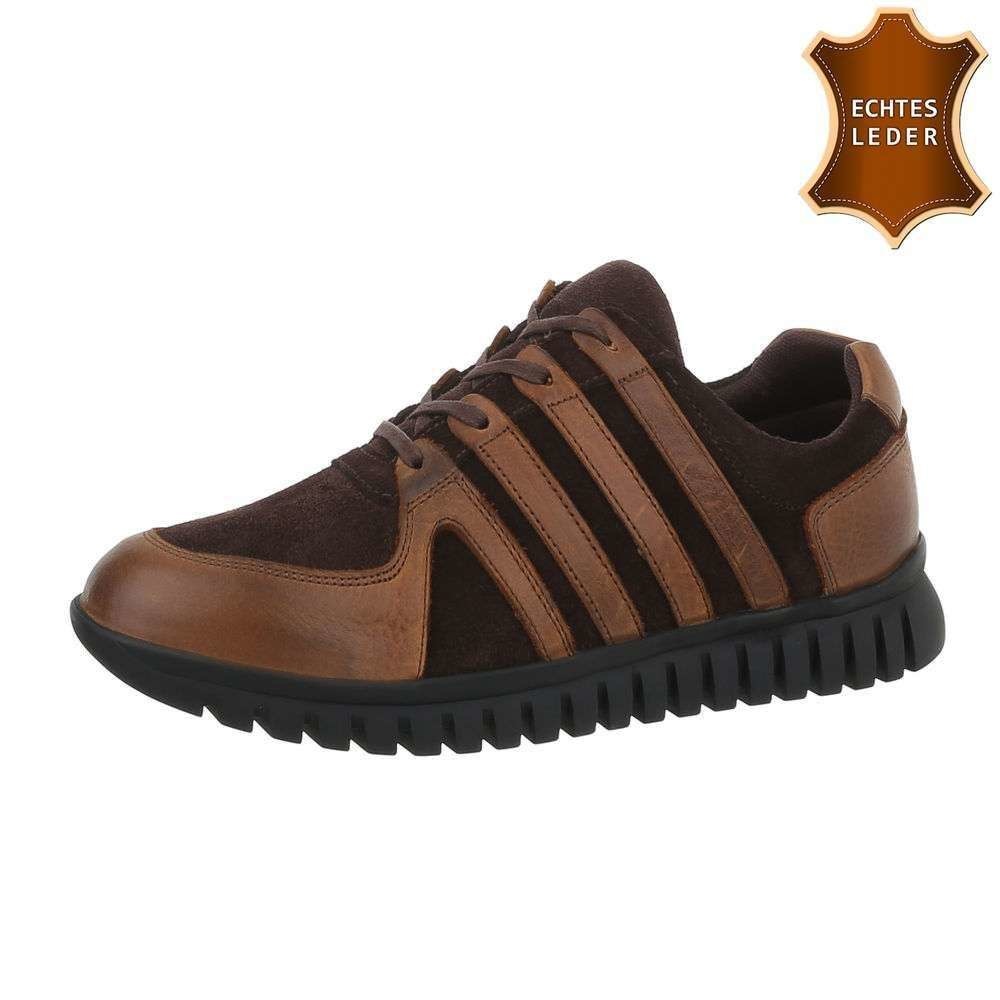 Neckermann Heren Sportschoenen Cognac Mm 02 neckermann kopen in de aanbieding Neckermann Heren Sportschoenen Cognac Mm 02 neckermann kopen in de aanbieding