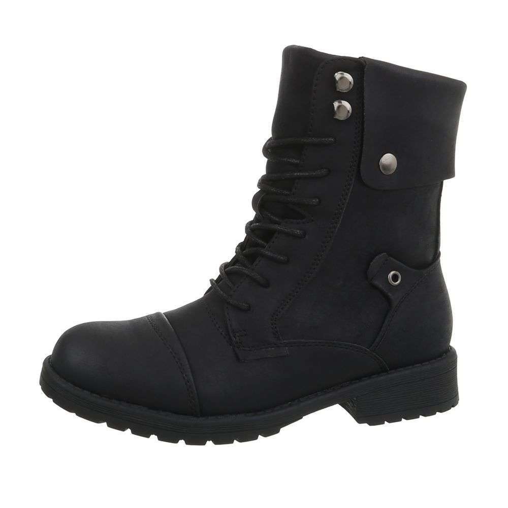 Neckermann Dames Laars Zwart 6408 neckermann kopen in de aanbieding Neckermann Dames Laars Zwart 6408 neckermann kopen in de aanbieding
