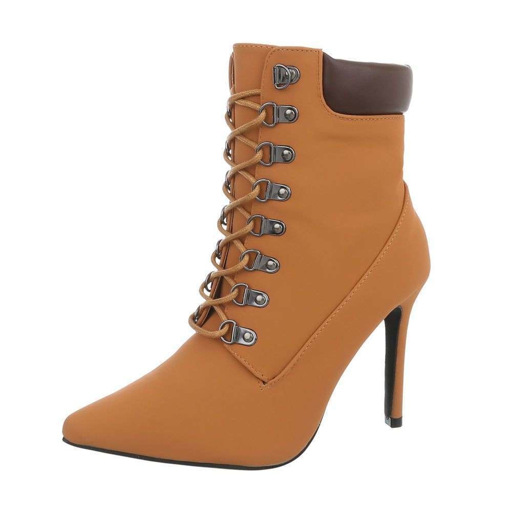 Neckermann Dames Hoge Laars Camel Sy004 neckermann kopen in de aanbieding Neckermann Dames Hoge Laars Camel Sy004 neckermann kopen in de aanbieding