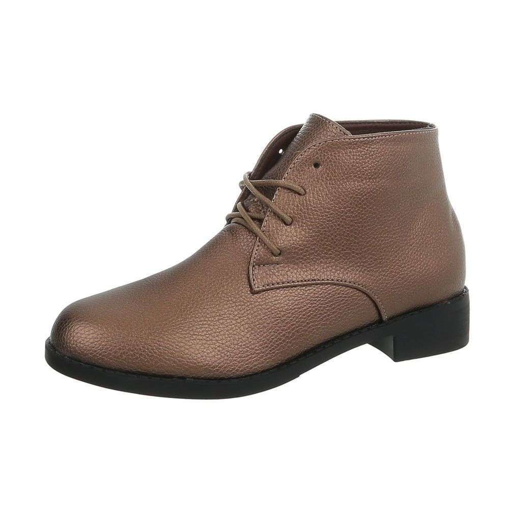 Neckermann Dames Schoenen Bruin L1210 neckermann kopen in de aanbieding Neckermann Dames Schoenen Bruin L1210 neckermann kopen in de aanbieding
