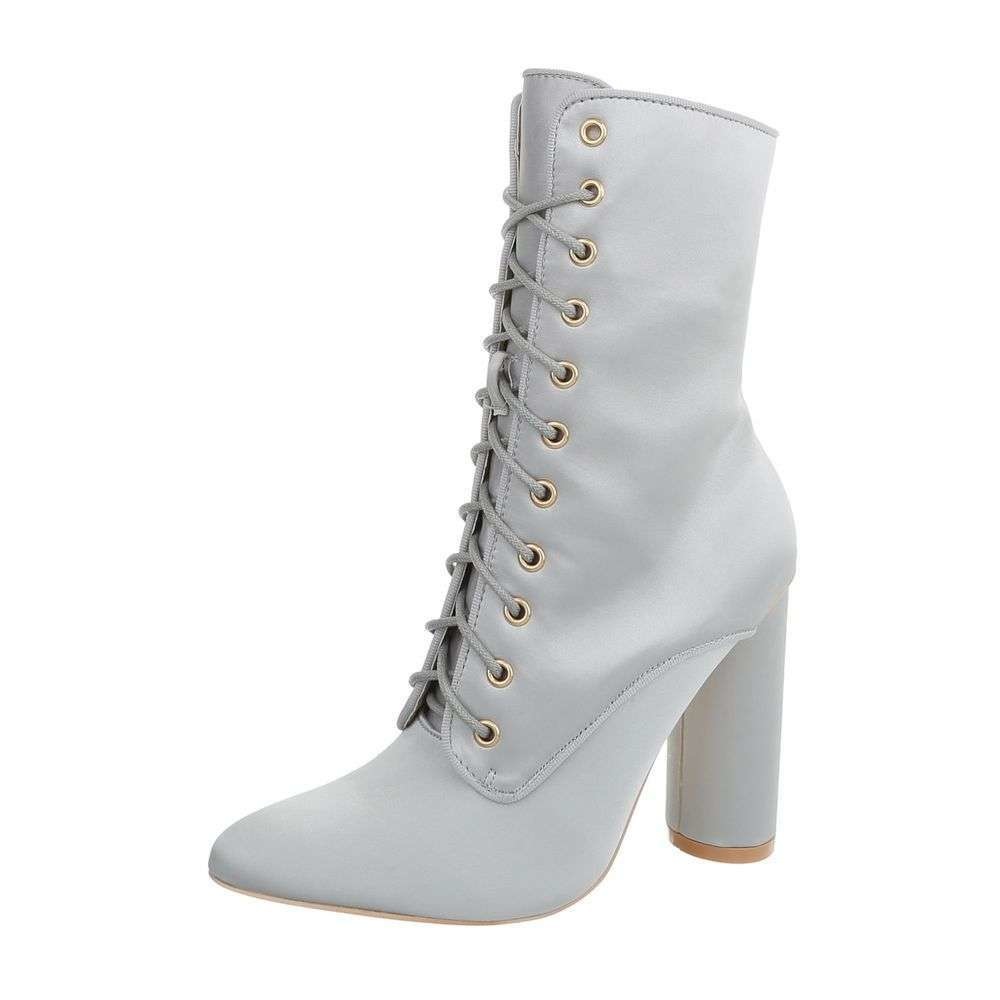 Neckermann Dames Hoge Laars Grijs Jr 005 neckermann kopen in de aanbieding Neckermann Dames Hoge Laars Grijs Jr 005 neckermann kopen in de aanbieding