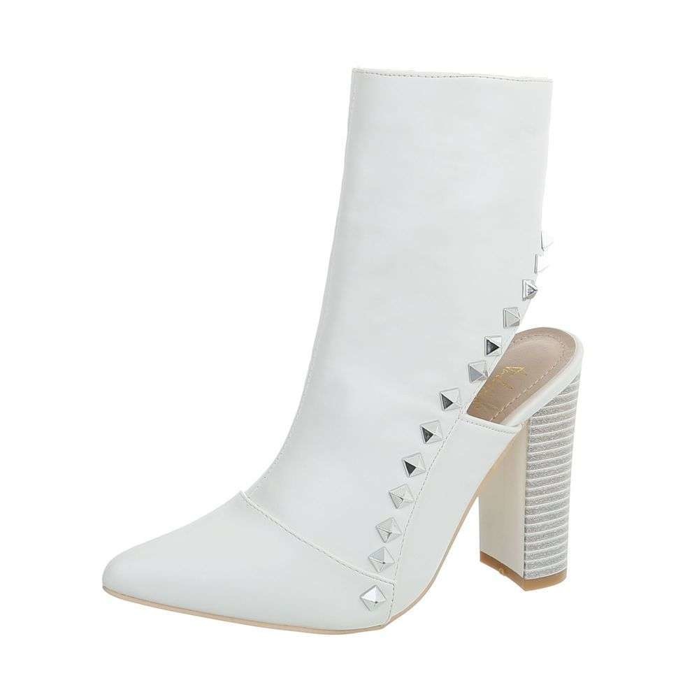 Neckermann Dames Hoge Laars Wit Jr 037 neckermann kopen in de aanbieding Neckermann Dames Hoge Laars Wit Jr 037 neckermann kopen in de aanbieding