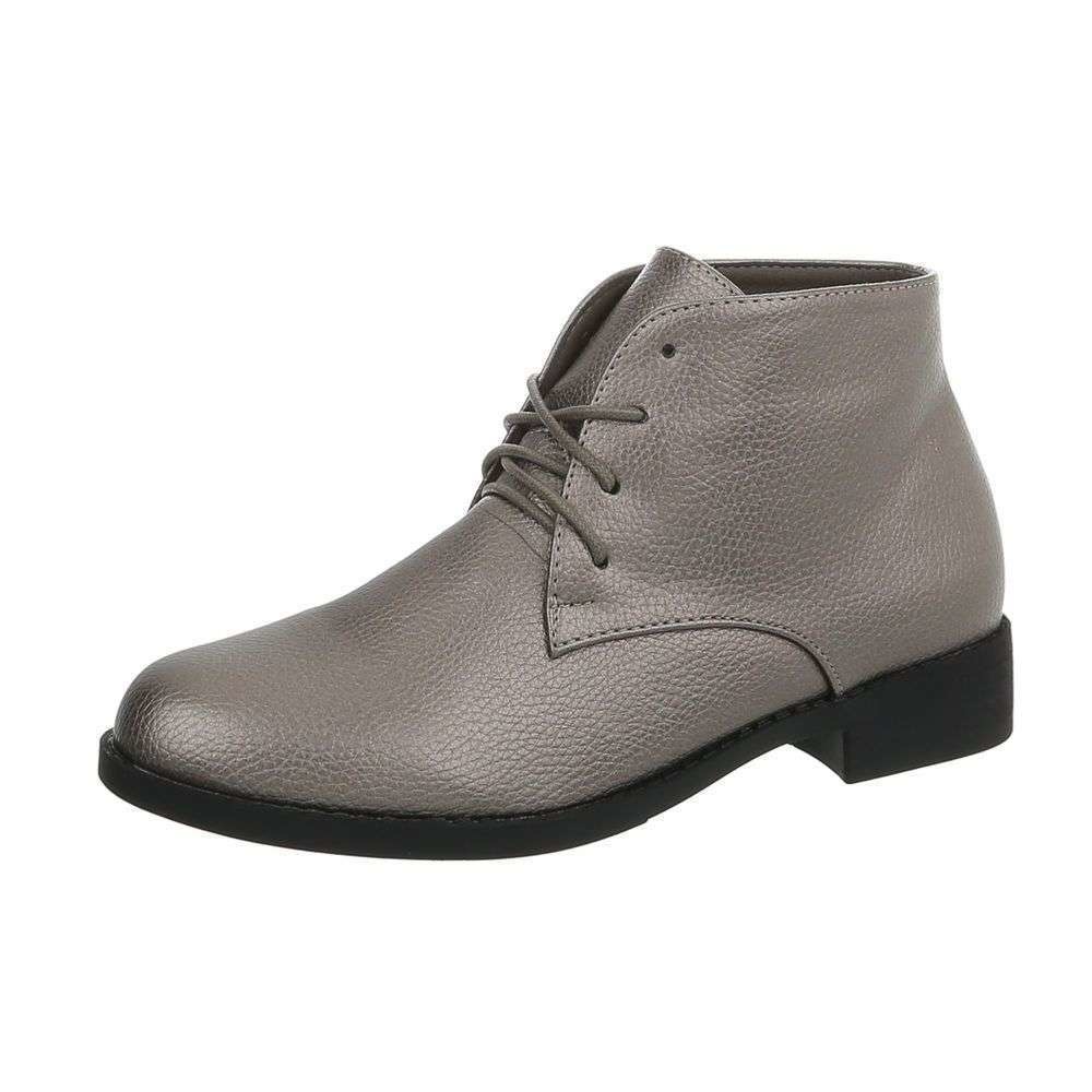 Neckermann Dames Schoenen Grijs L1210 neckermann kopen in de aanbieding Neckermann Dames Schoenen Grijs L1210 neckermann kopen in de aanbieding
