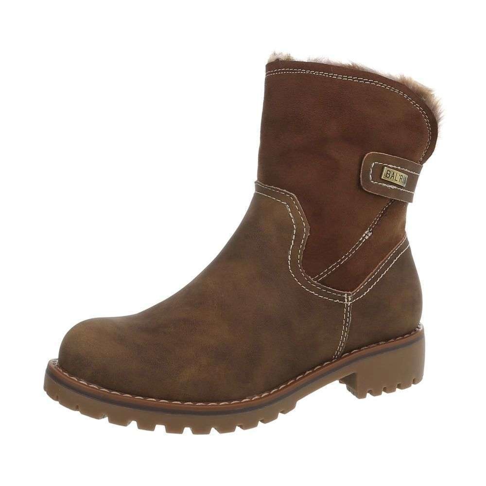 Neckermann Dames Klassieke Laars Khaki 670 Pa neckermann kopen in de aanbieding Neckermann Dames Klassieke Laars Khaki 670 Pa neckermann kopen in de aanbieding